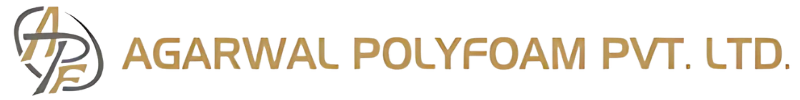 Agarwal Poly Foam Pvt Ltd